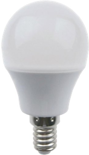 Ecola G45 Eco E14 3 Вт 4000 К [TF4V30ELC]