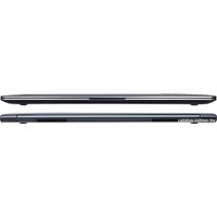 Ноутбук Samsung ATIV Book 9 (NP900X3F-K01US)