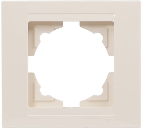 

Рамка Gunsan Moderna 01291200-000140