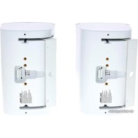  Bose DesignMax DM6SE (белый)