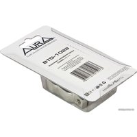 Клемма аккумуляторная Aura BTG-1028 (2 шт)