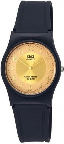 

Наручные часы Q&Q VP34J051