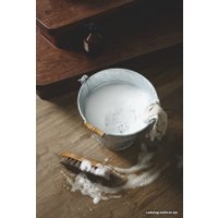 Ламинат Pergo Skara Pro Фермерский дуб L1251-03371