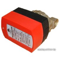 Циркуляционный насос OMNIGENA C.W.U. 15-14