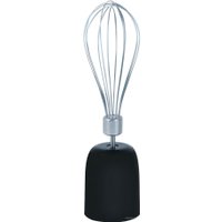 Погружной блендер Polaris PHB 0742