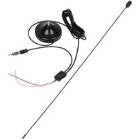 Антенна Урал Штырь А