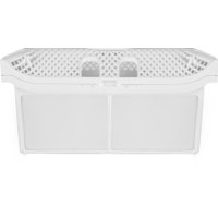 Сушильная машина MAUNFELD MFDM158SL400