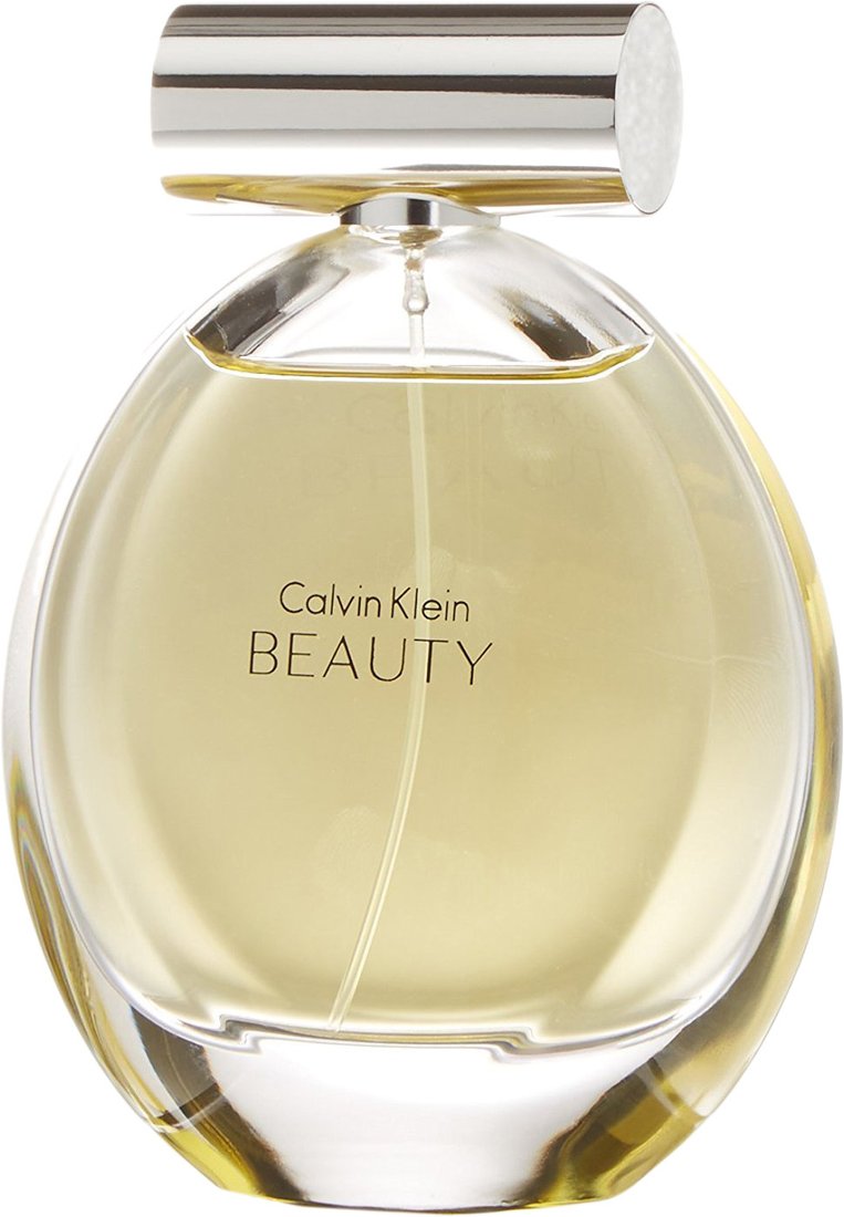 

Парфюмерная вода Calvin Klein Beauty EdP (100 мл)