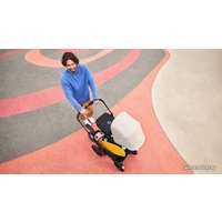 Капюшон Bugaboo Donkey 5 (forest green)