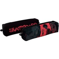 Пенал Erich Krause Mini Mystery Guy 63030