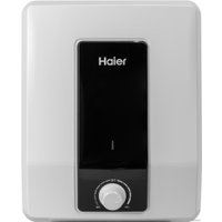Накопительный электрический водонагреватель Haier ES15V-Q1(R)