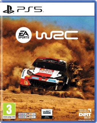 easportswrcps5