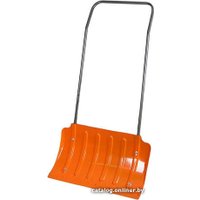 Движок для снега (скрепер) Startul Garden ST9070-3