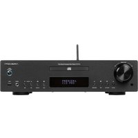 CD-проигрыватель Premiera C1S PRO