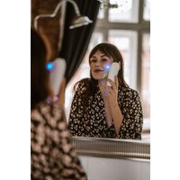 Прибор для вакуумной чистки Beautifly B-Hydrapeel