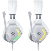 Наушники Defender Espanto