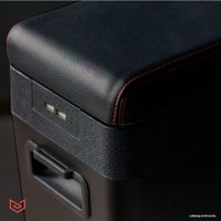 Компрессорный автохолодильник Meyvel AF-BB8