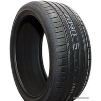 Летние шины Sunwide RS-ONE 195/55R15 85V