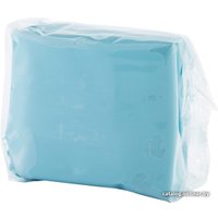  Soft99 Абразивная глина для очистки Surface Smoother Mini 100г 00238