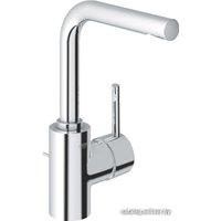 Смеситель Grohe Essence 32628000