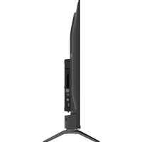 Телевизор Hikers 43HTU01