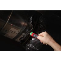 Индикатор напряжения Milwaukee 4932498859