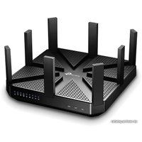 Wi-Fi роутер TP-Link Archer C5400