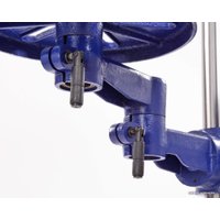 Сверлильный станок Belmash (Белмаш) RDP430-16F