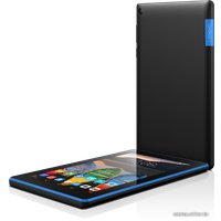 Планшет Lenovo Tab 3 Essential TB3-710I 8GB 3G [ZA0S0017UA]