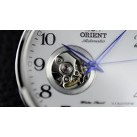 Наручные часы Orient FDB08005W