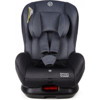 Детское автокресло Smart Travel Leader KRES3902 (синий)