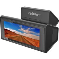 Видеорегистратор Eplutus DVR-944