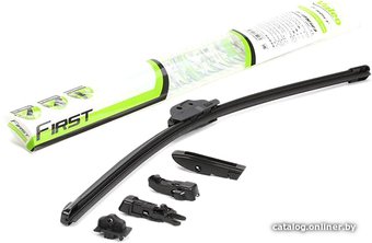 Щетка стеклоочистителя Valeo 575009