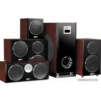 Акустика BBK MA-970S