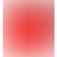 Рельефные презервативы LUXE Royal Extreme рифленые 8793