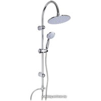 Душевая система  Deante Neo Fresh NBF 051K