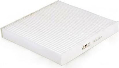 

Patron PF2483