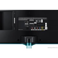 Телевизор Samsung T24D390EW