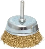 Щетка для электроинструмента Cutop Profi 82-534