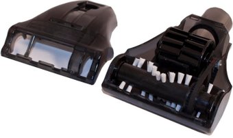 Турбощетка Filtero FTN 22