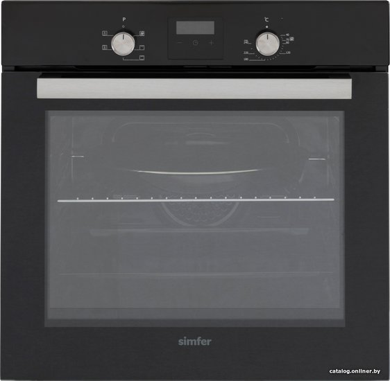 Simfer B6EB56016