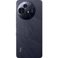 Смартфон TCL 50 PRO NXTPAPER 5G T803D 8GB/512GB (лунный серый)