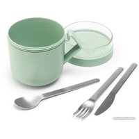 Набор для специй Brabantia 203862