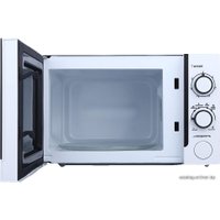 Микроволновая печь Supra MWS-1803MW