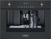 Smeg CMS8451A