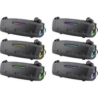 Беспроводная колонка Defender Beatbox 40