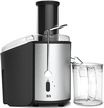 

Соковыжималка BQ J1006