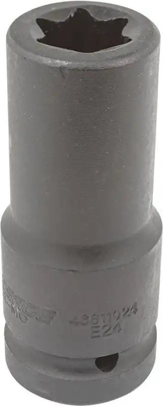 

Головка слесарная FORSAGE F-46611024 (6577)