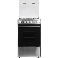 Кухонная плита Horizont GS-3S в Могилеве