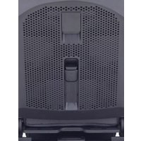 Универсальная коляска Rant Falcon RA097 (2 в 1, синий)